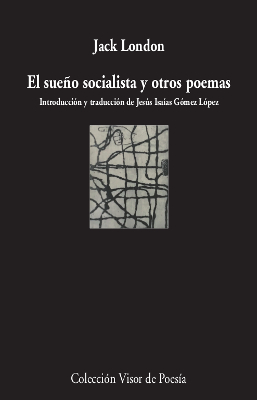 El sueño socialista y otros poemas