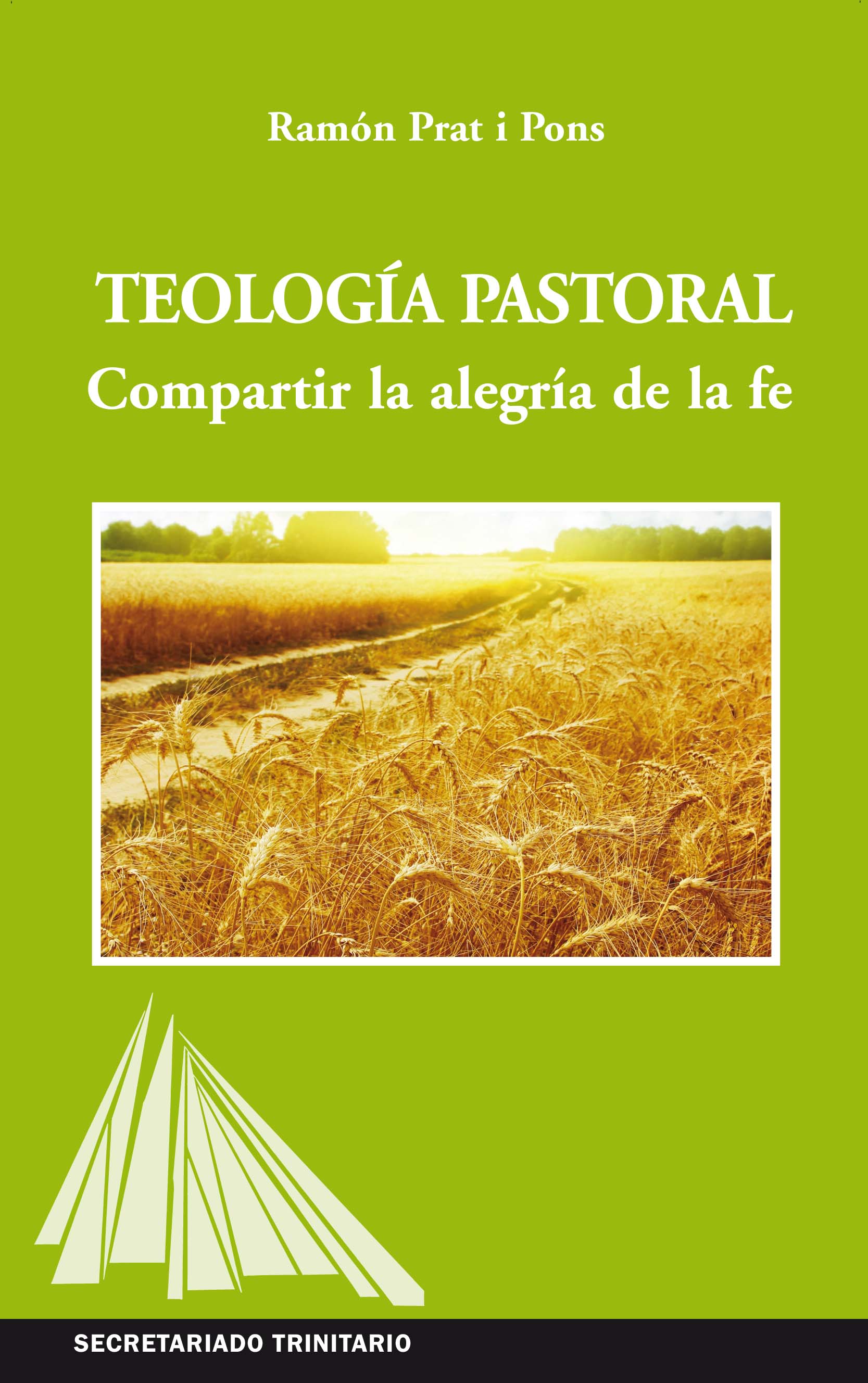 Teología pastoral