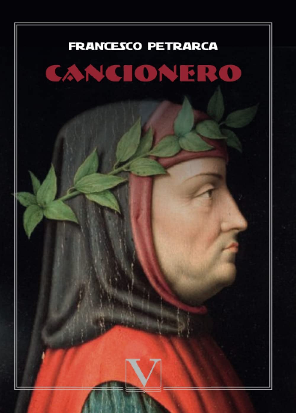 Cancionero