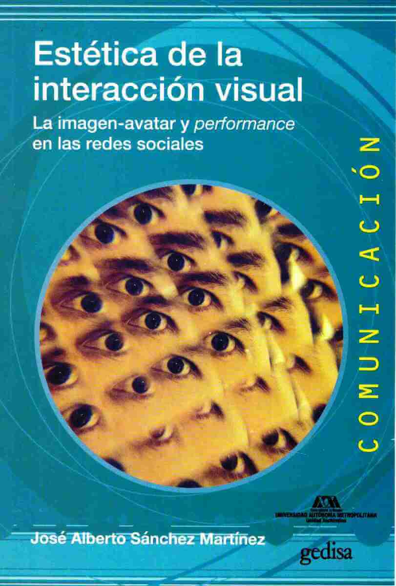 Estética de la interacción visual