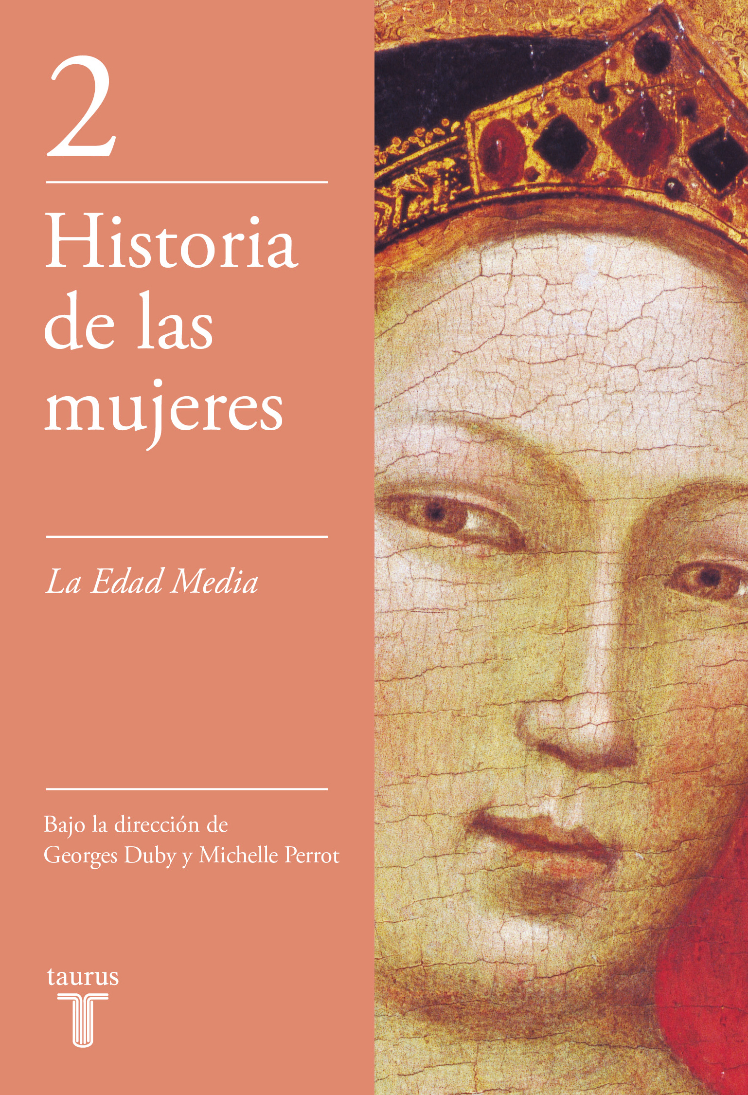 La Edad Media