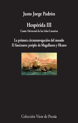 Hespérida III