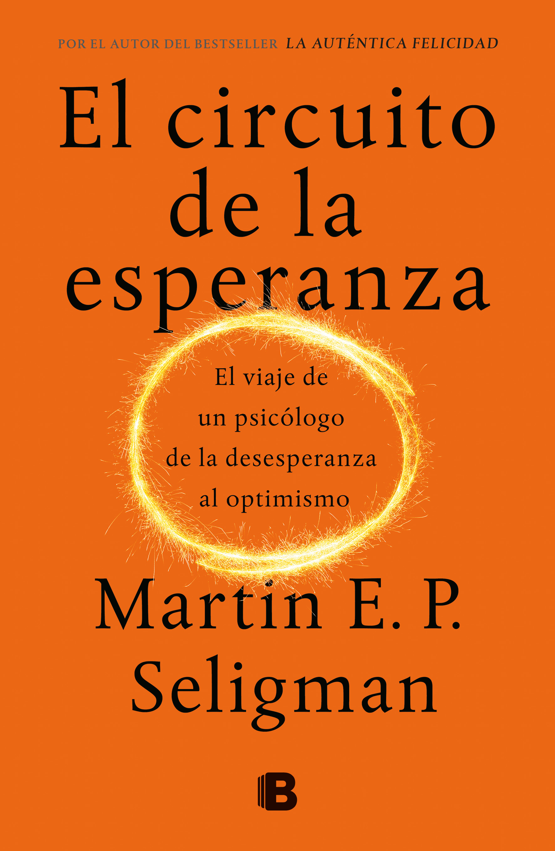 El circuito de la esperanza