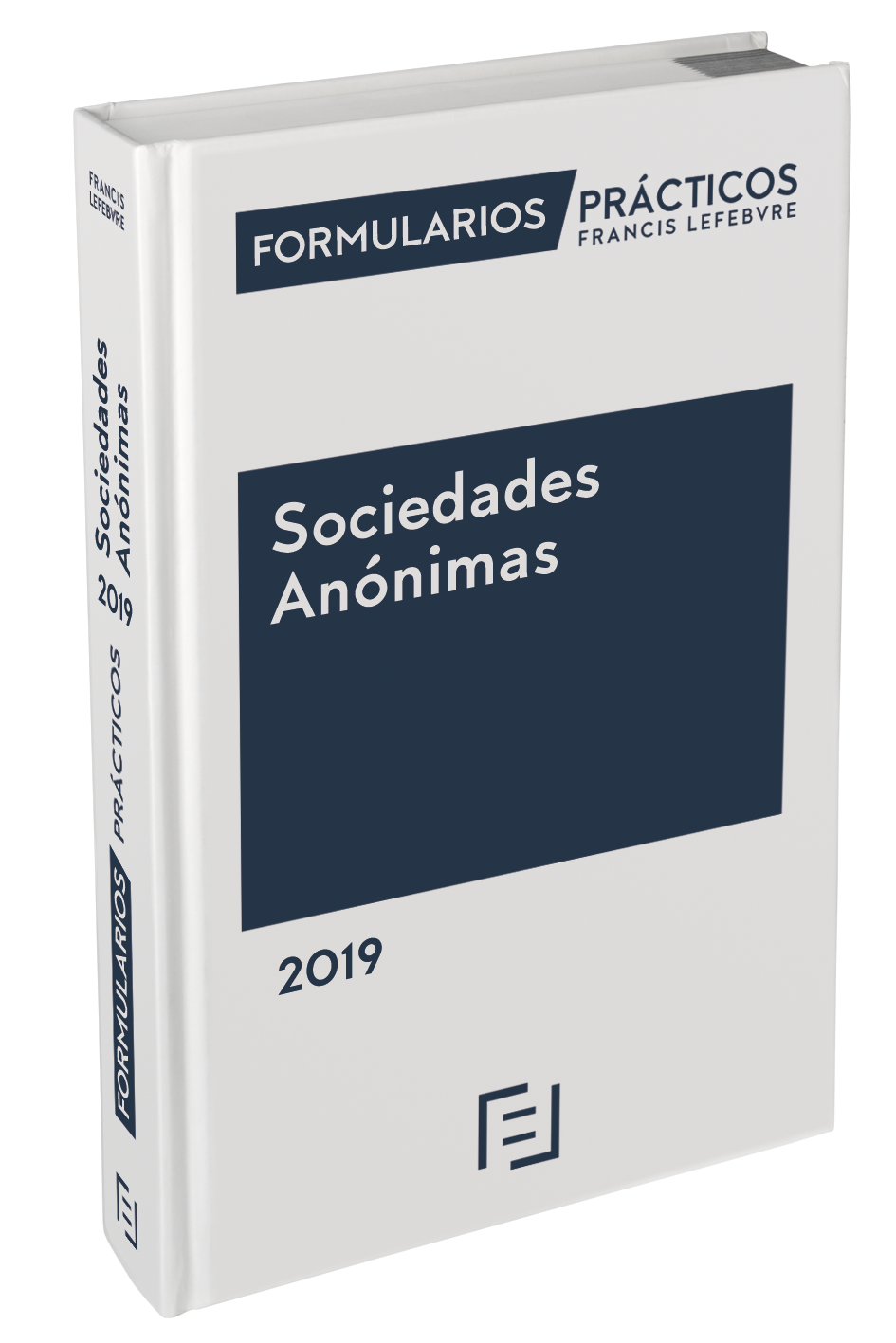 Formularios Sociedades Anónimas Notariado + Intern