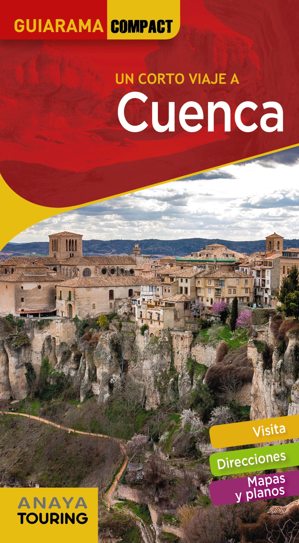 Cuenca
