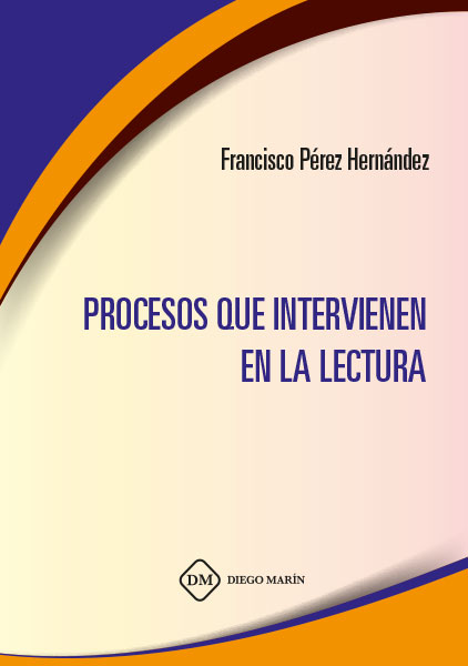 PROCESOS QUE INTERVIENEN EN LA LECTURA