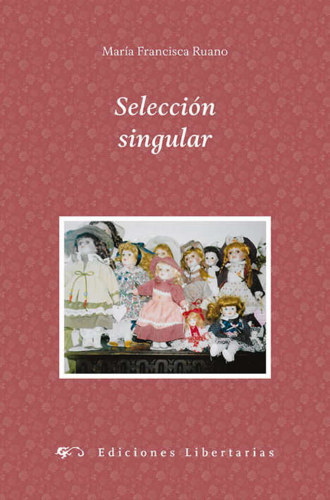 Selección singular