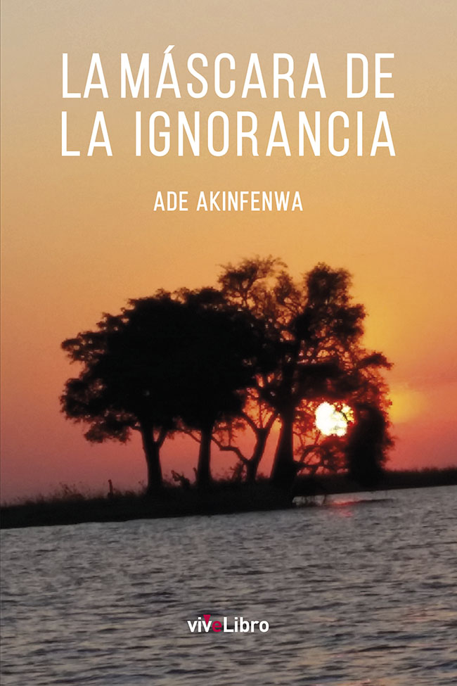 La máscara de la ignorancia