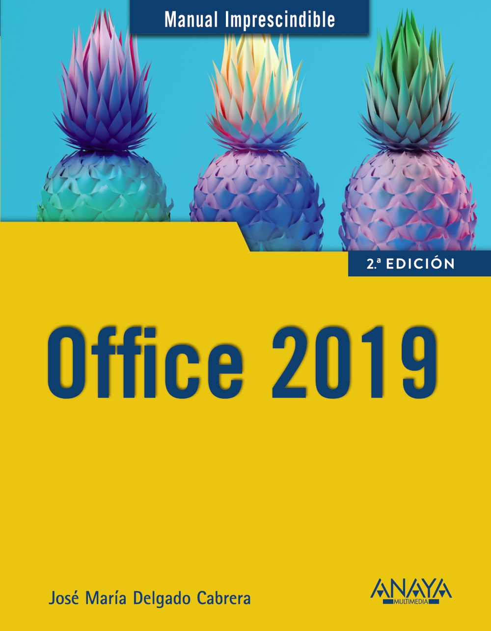 Office 2019