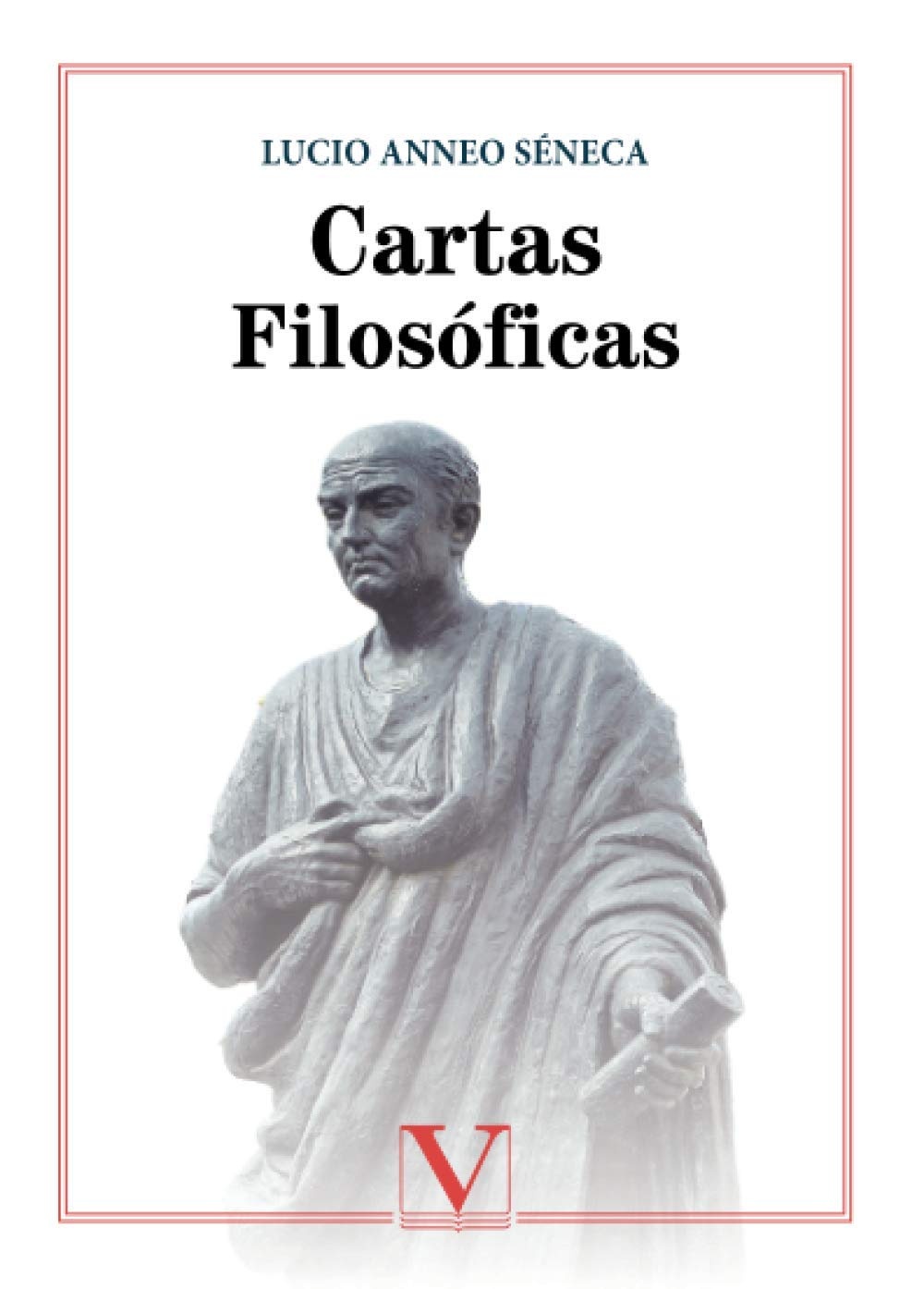 Cartas filosóficas