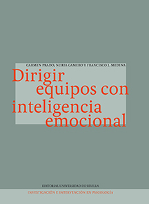 Dirigir equipos con inteligencia emocional