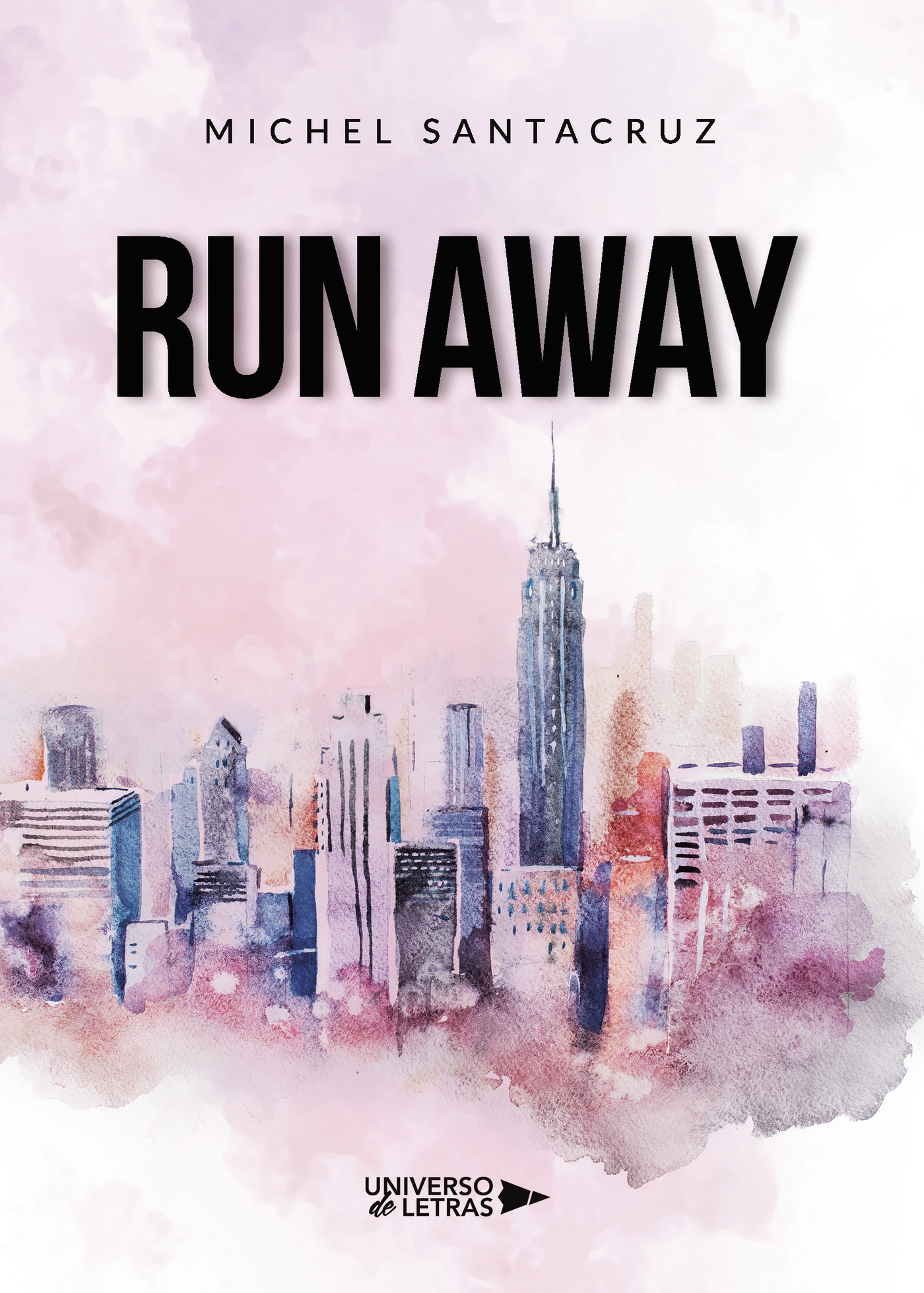 Run Away