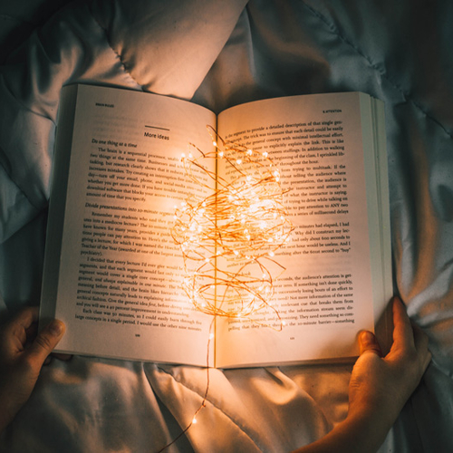 Los libros que tienes que leer en marzo