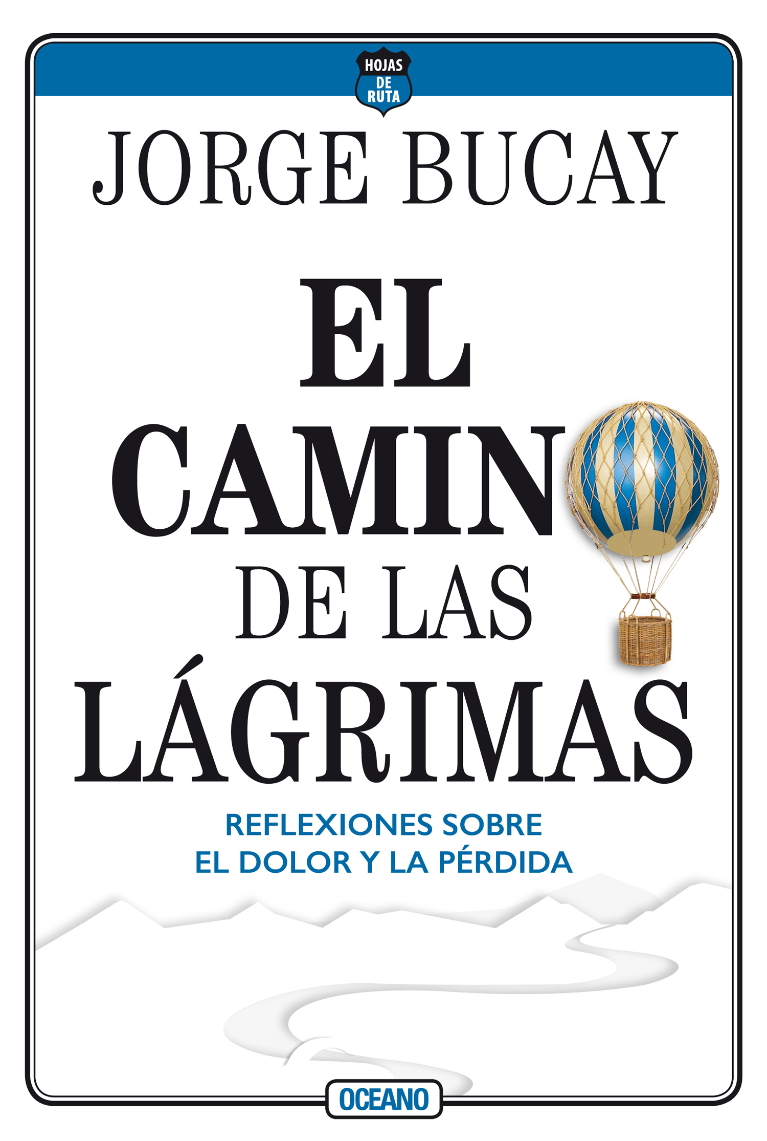 El Camino de las lágrimas