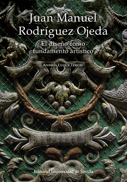 Juan Manuel Rodríguez Ojeda