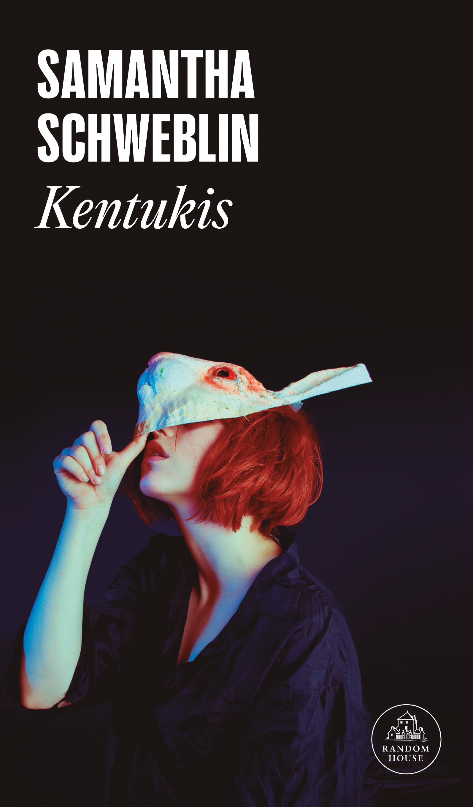 Kentukis