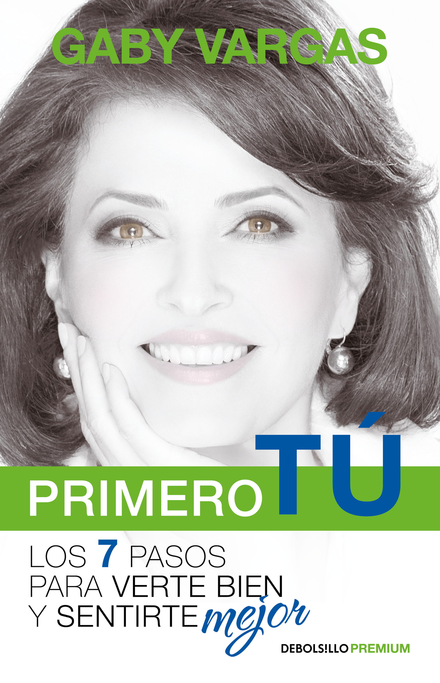 Primero tú