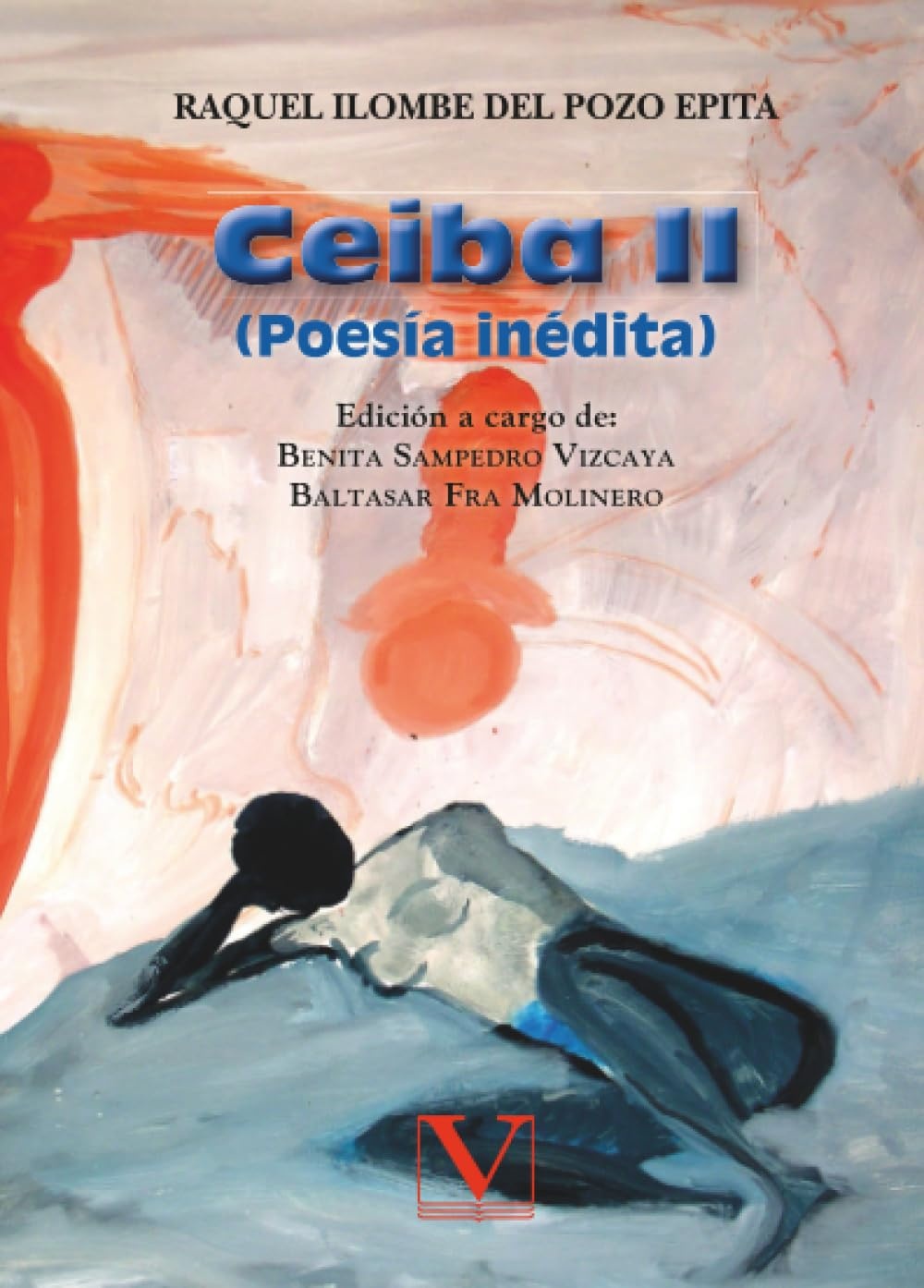 Ceiba II