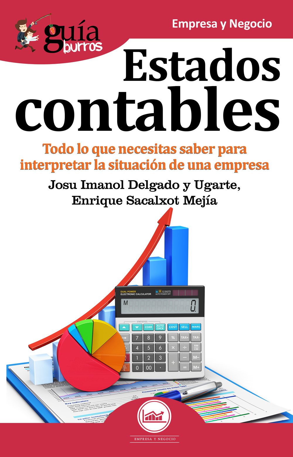 GuíaBurros Estados contables