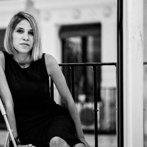 Libros detrás del último gran fenómeno literario, Karina Sainz Borgo