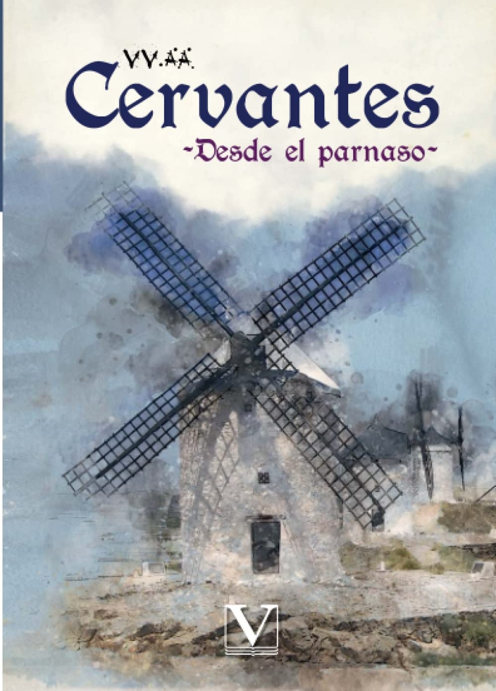 Cervantes