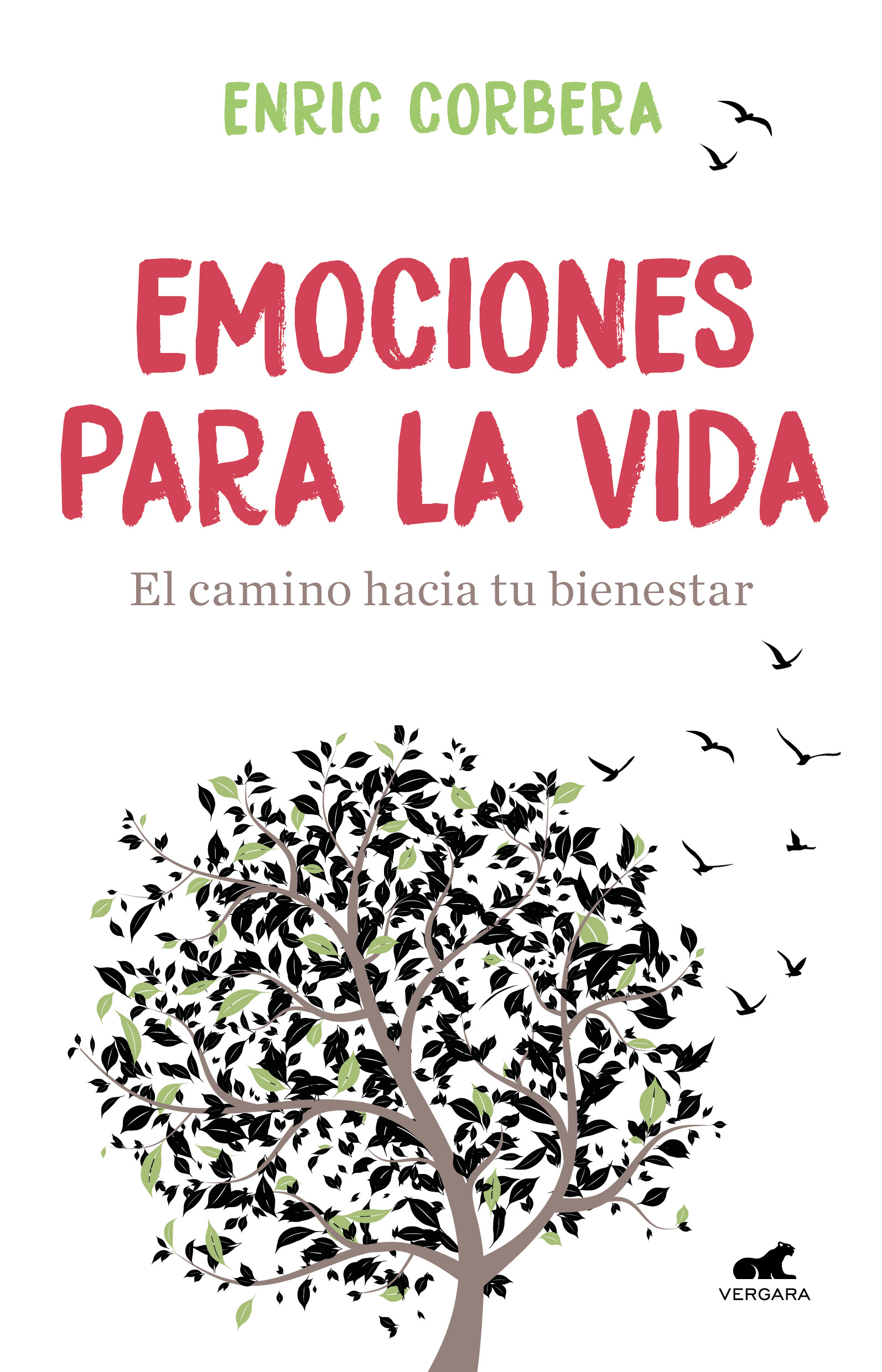 Emociones para la vida