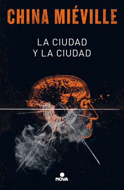 La ciudad y la ciudad