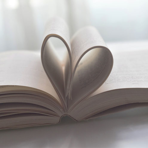 13 libros para enamorarse de la literatura