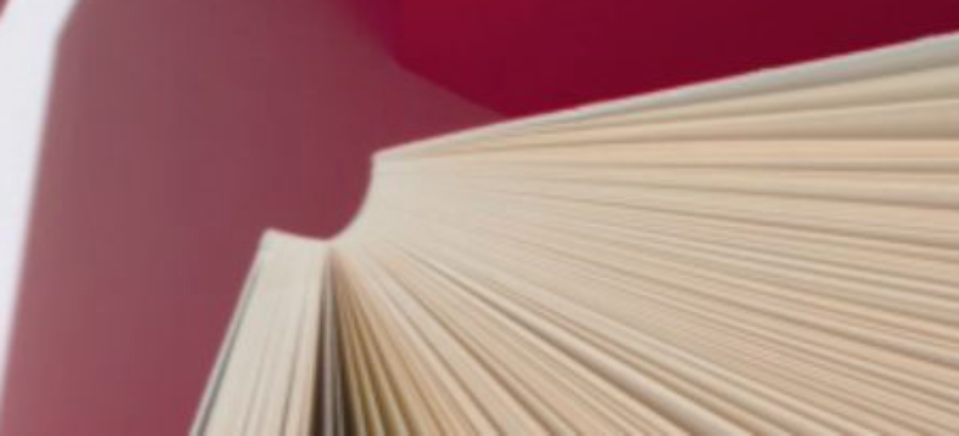 11 libros sobre temas polémicos