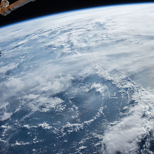 12 libros para salvar el planeta, por J. M. Mulet