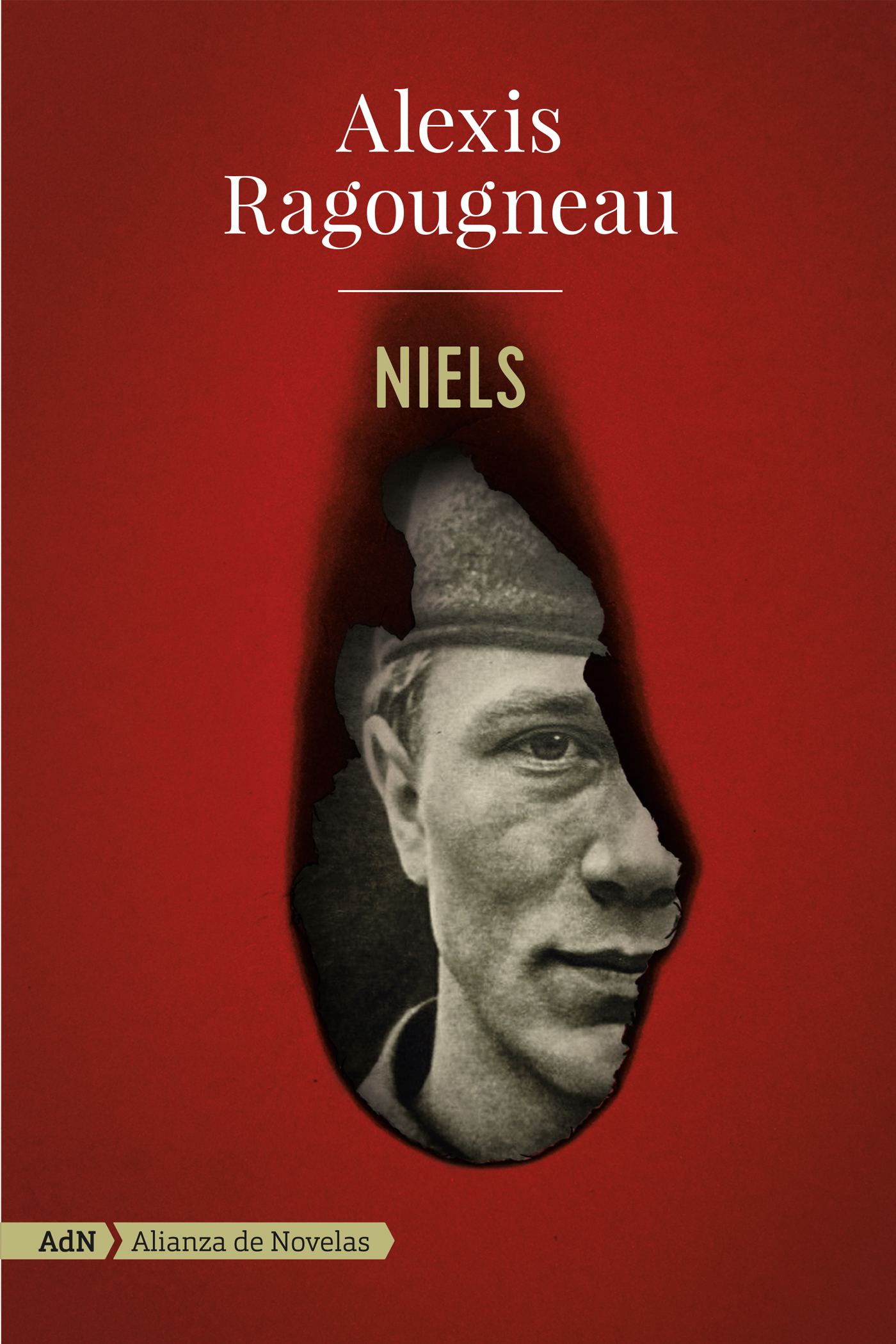 Niels