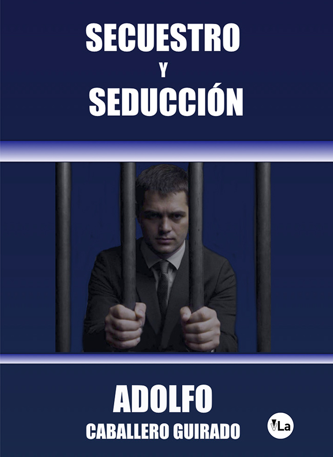 Secuestro y seducción