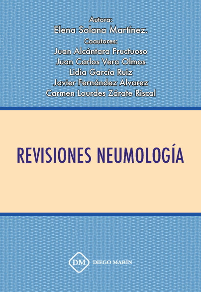 REVISIONES NEUMOLOGIA