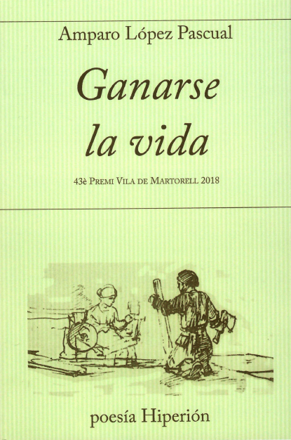 Ganarse la vida