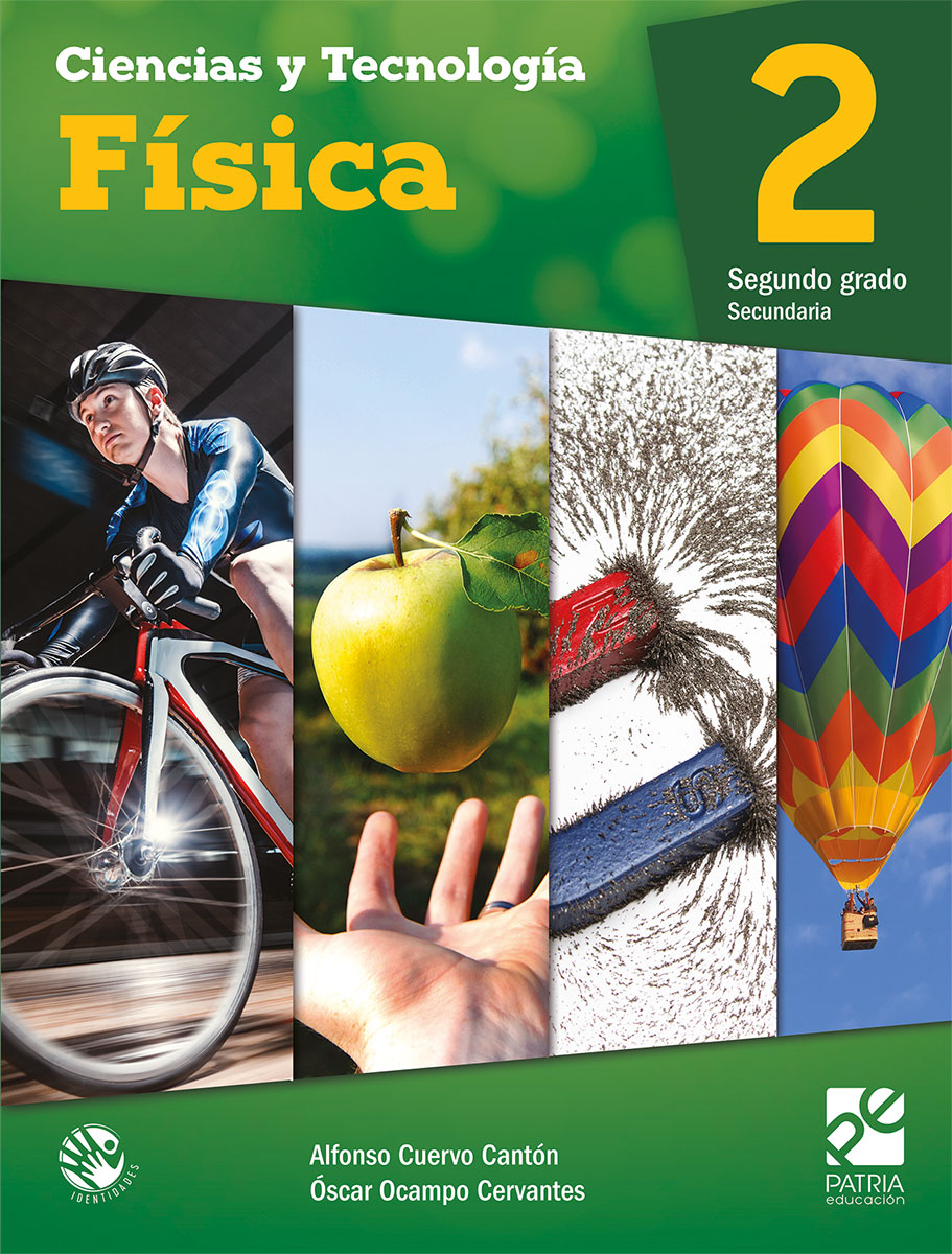 Física 2 Cuervo