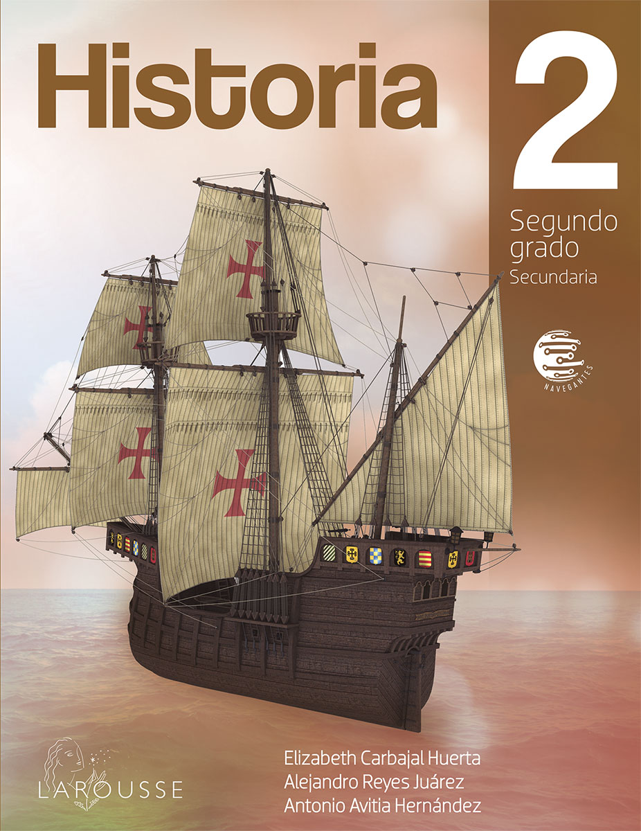 Historia 2 Carbajal