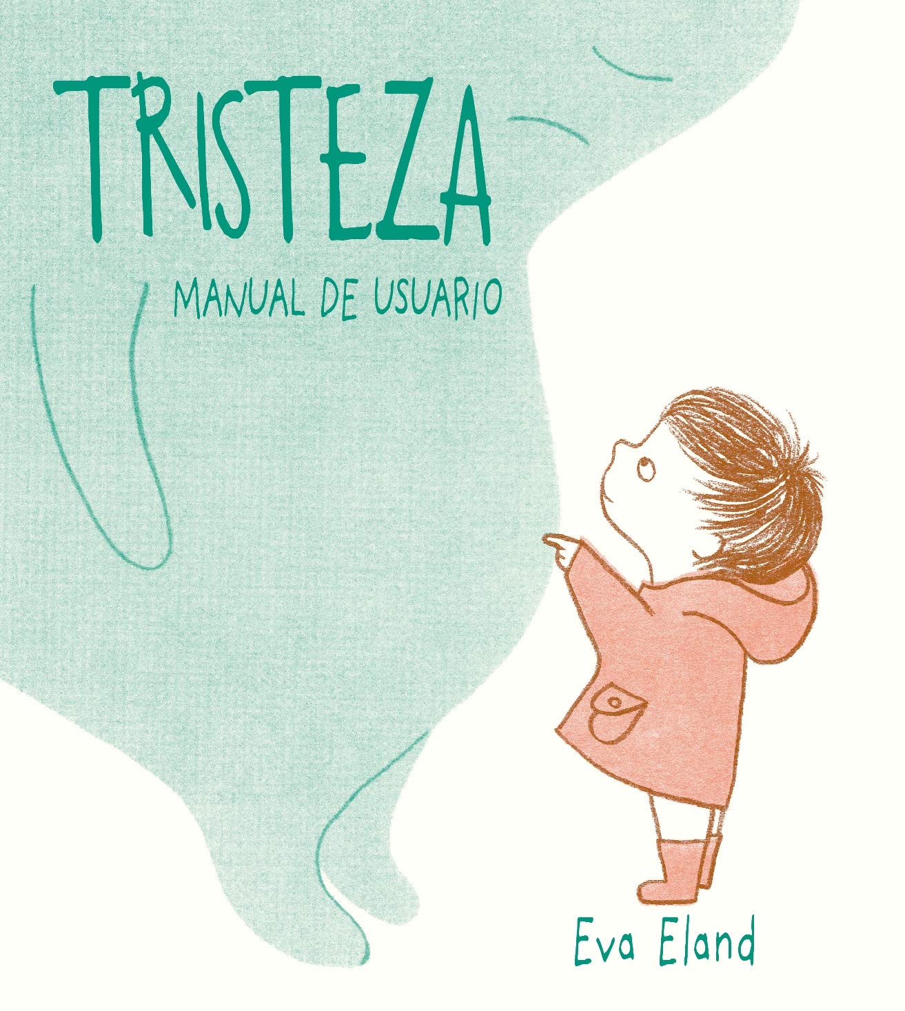 Tristeza. Manual de usuario