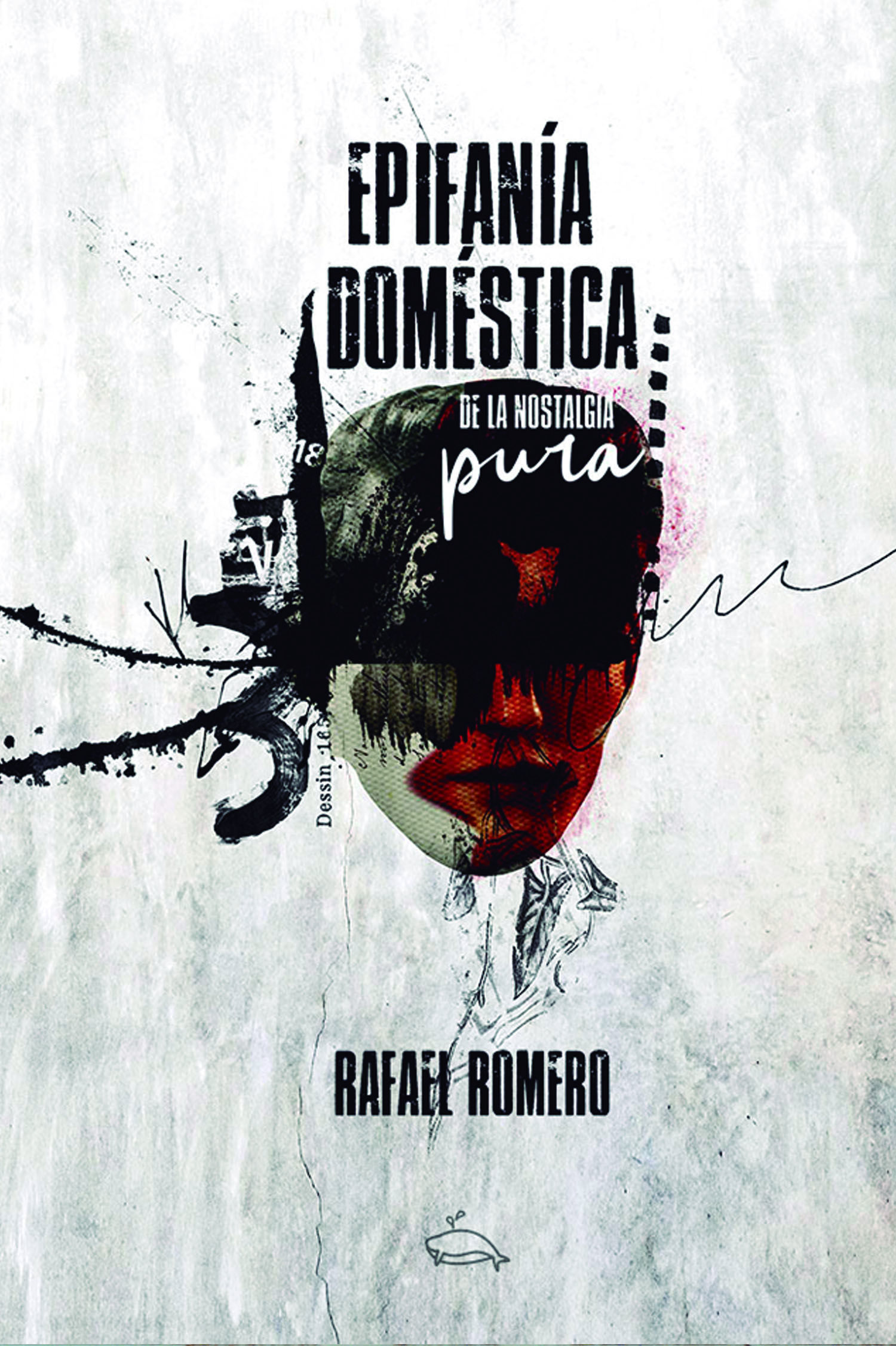 Epifanía doméstica de la nostagia pura