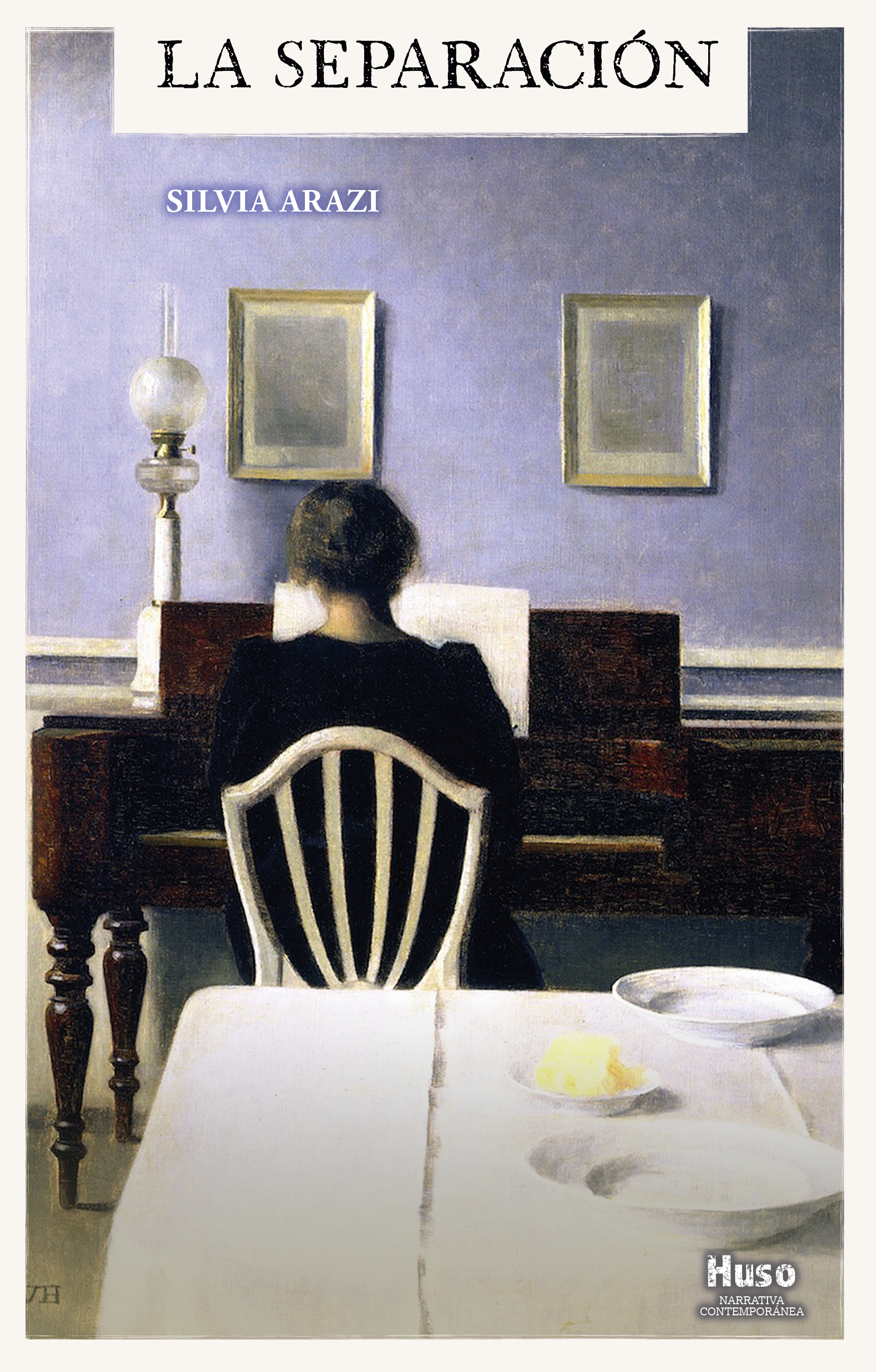La separación