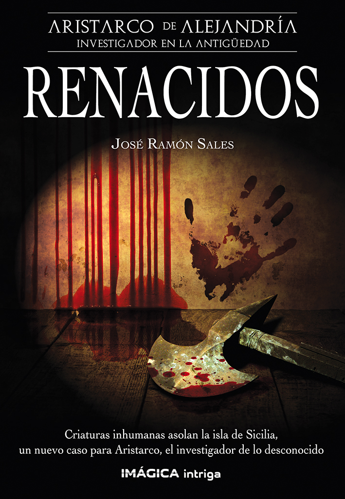 Renacidos