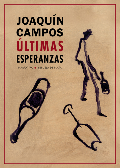 Últimas esperanzas