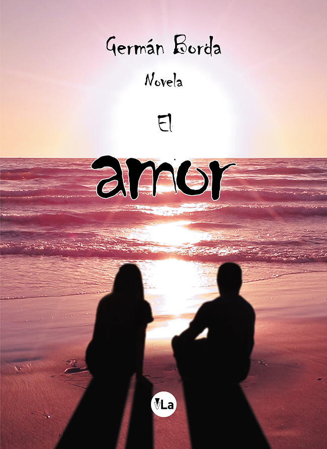 El amor