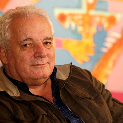 10 libros que hay que leer en la vida, por Javier Reverte
