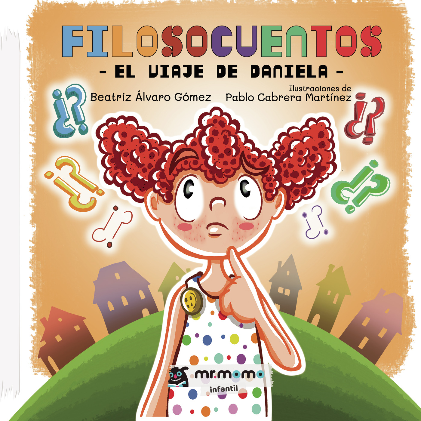 Filosocuentos