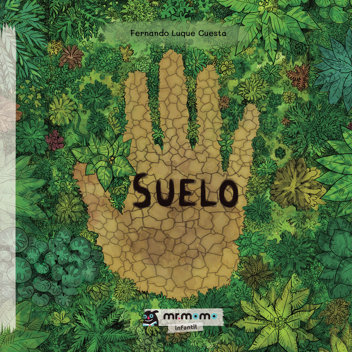 Suelo