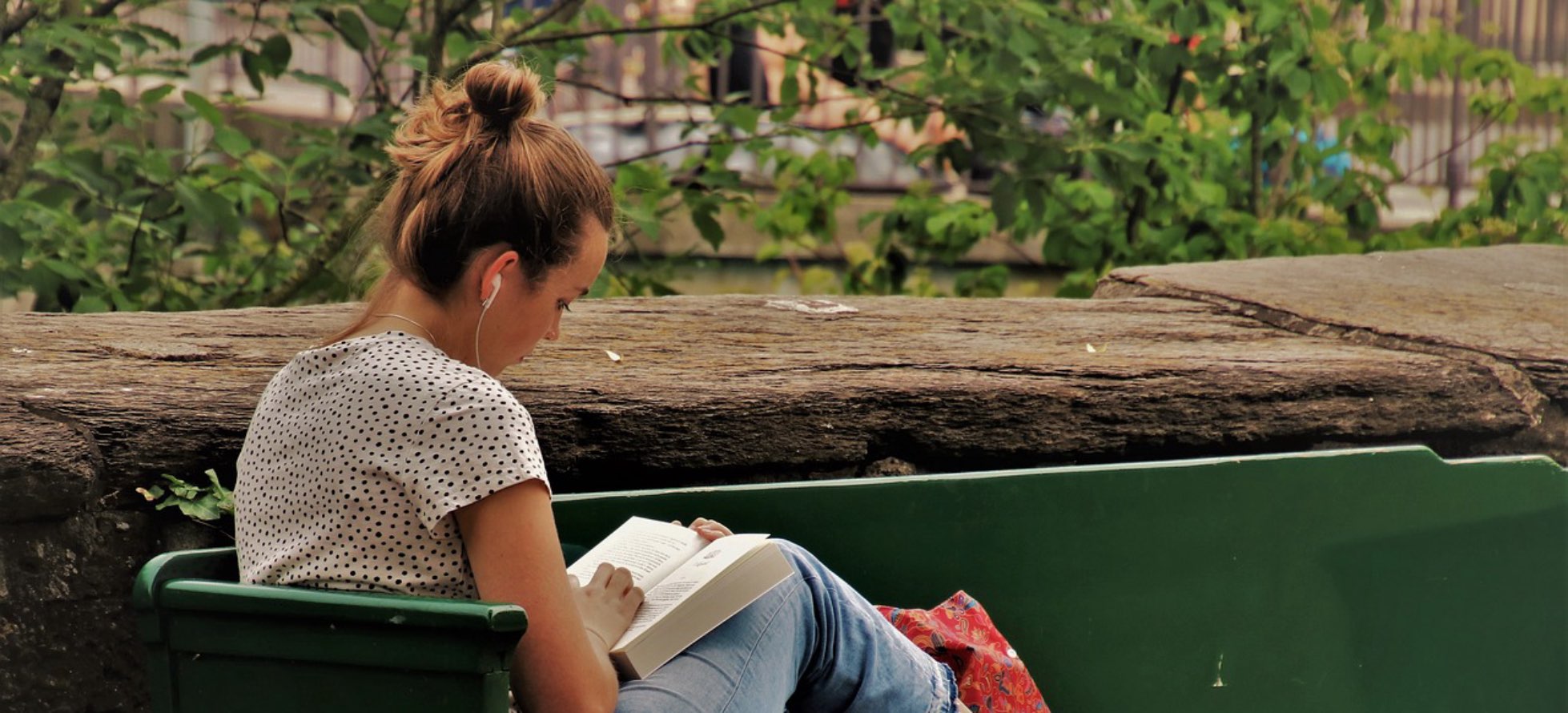 Los 15 títulos que triunfarán el Día del Libro