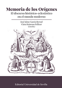 Memoria de los Orígenes