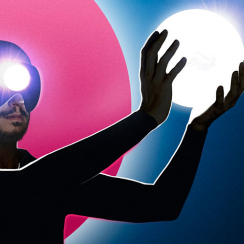 10 libros que se quedan en tu vida para siempre, por Guille Milkyway