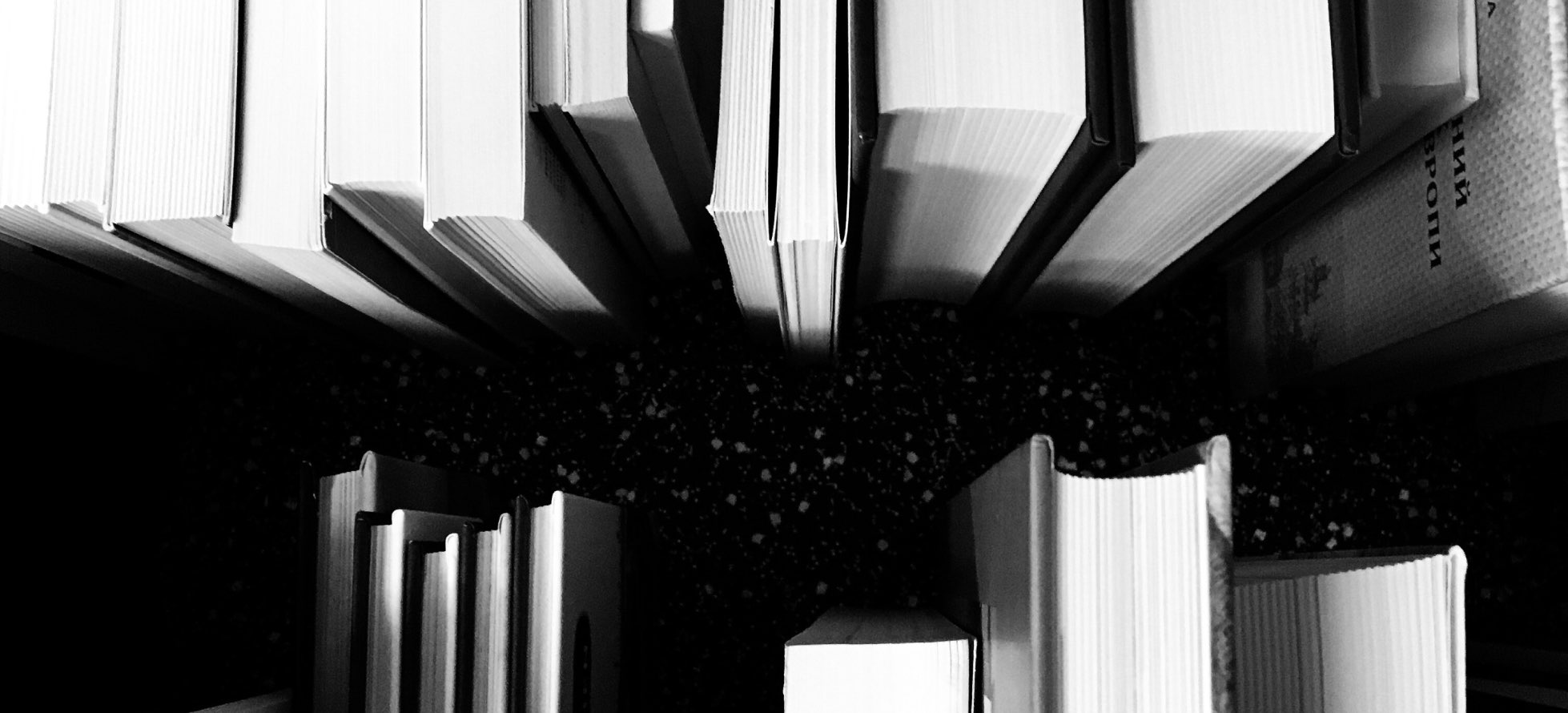 Los mejores thrillers psicológicos que leerás en abril