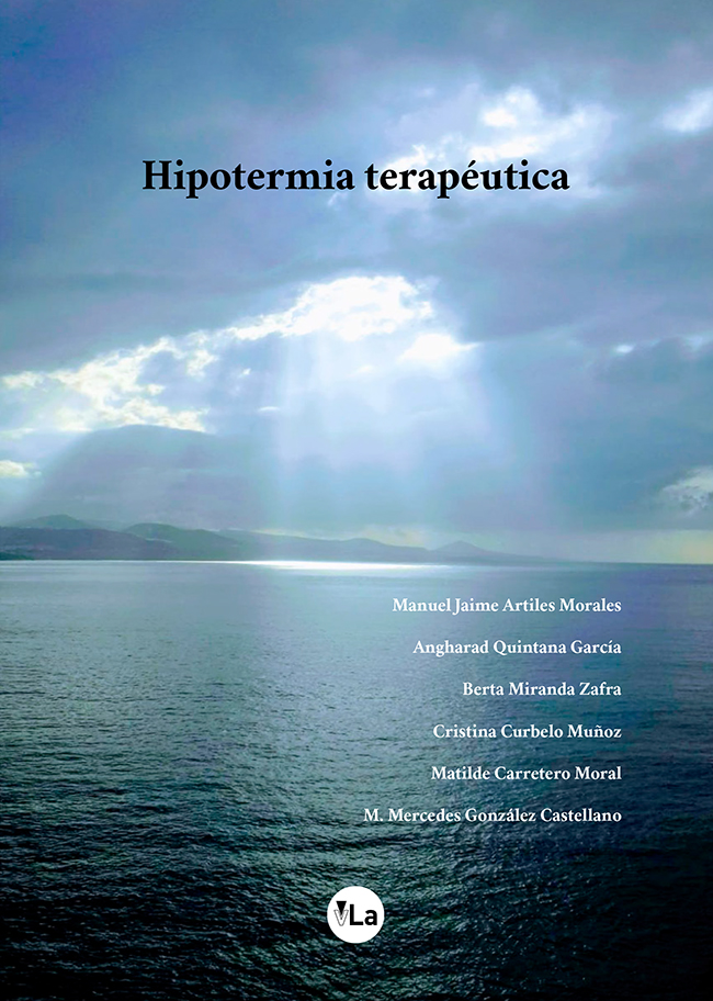 Hipotermia terapéutica